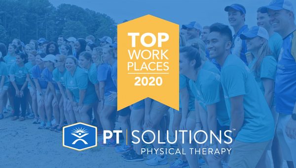 PT Solutions of Gulfport